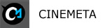 Cinemeta