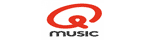 Qmusic